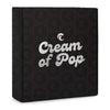 Variety Gift Box