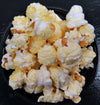 Hawaiian Onion Popcorn