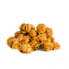 Maple Chipotle Popcorn - Coming Soon