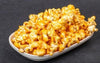 Pimento Cheese Popcorn