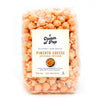 Pimento Cheese Popcorn