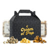 Popcorn 3 Flavor Box