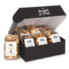Popcorn Sampler Gift Box