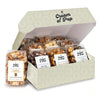 Popcorn Sampler Gift Box