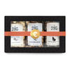 Popcorn Flavor Gift Box