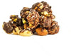 Rocky Road