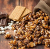 More S’Mores
