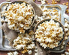 Tajin Popcorn