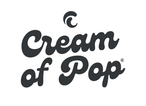 CREAM OF POP