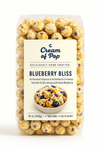 Blue Berry Bliss