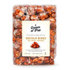 Buffalo Wing Popcorn