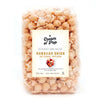 Hawaiian Onion Popcorn