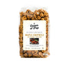 Maple Chipotle Popcorn - Coming Soon