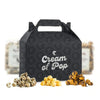Popcorn 3 Flavor Box