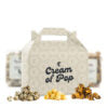 Popcorn 3 Flavor Box