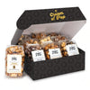 Popcorn Sampler Gift Box