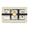 Popcorn Flavor Gift Box