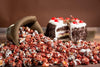 Red Velvet