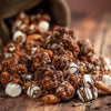 Rocky Road