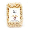Sea Salt Popcorn