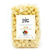 Tajin Popcorn