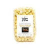 Truffle Parmesan Popcorn