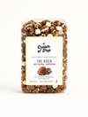 Rocky Road